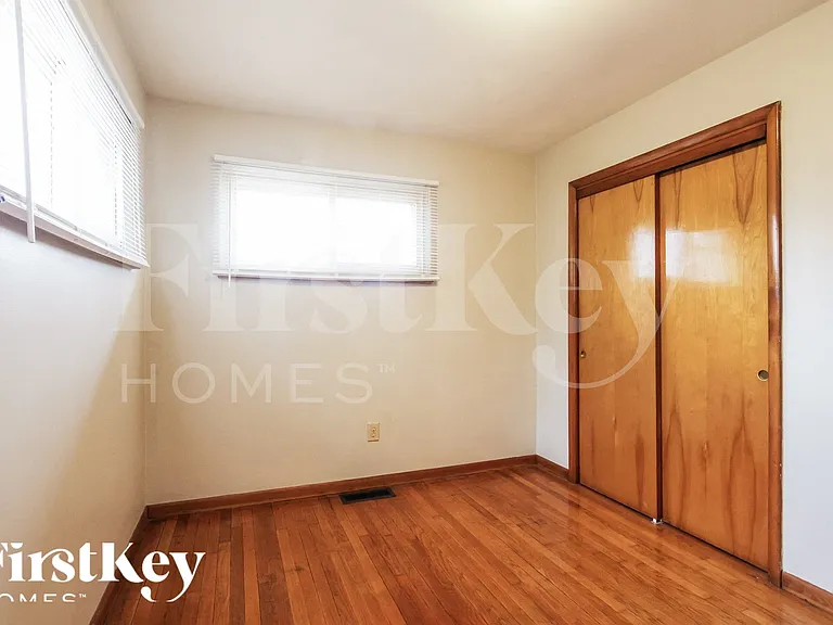 1317 N Hathaway Dr — Photo 10