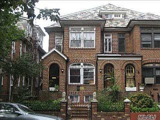 2nd image of 3315 89th St