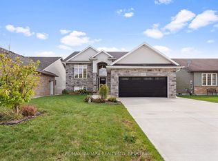 3597 Carver St, Fort Erie, ON L0S1S0