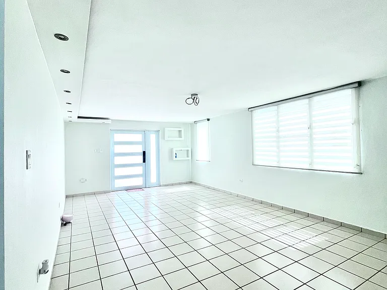 1414 Marbella — Photo 6