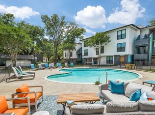 Melville, Dallas, TX 75218