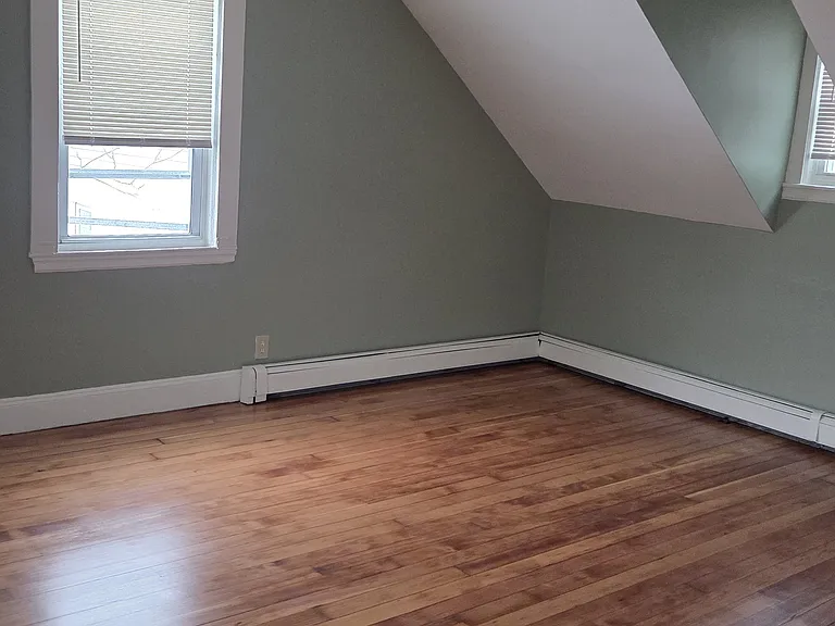 1107 Cambridge St #2 — Photo 20
