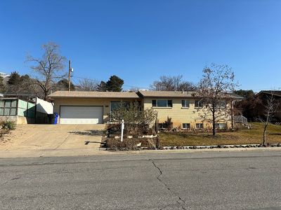 864 N 750 E, Bountiful, UT, 84010