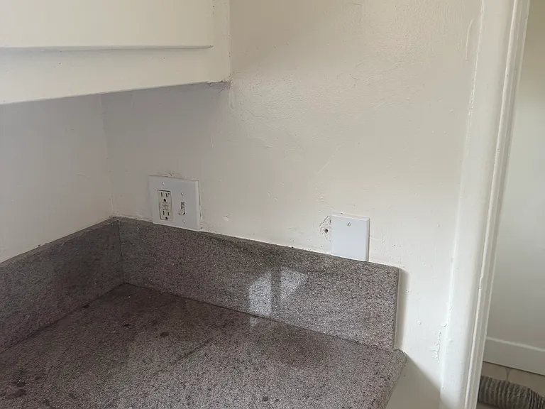 106 N Date Ave #110 — Photo 12