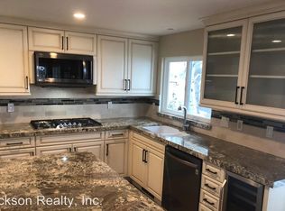 45 Arbor Oak Ct, Reno, NV 89509