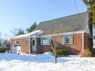 0-56 Blue Hill Ave, Fair Lawn, NJ 07410