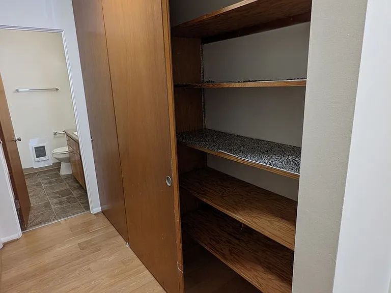 Park Village Apartments — Photo 63
