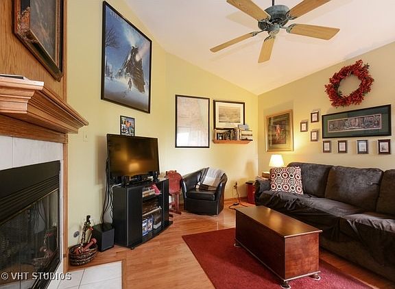 5th image of 16625 Lismore Ct