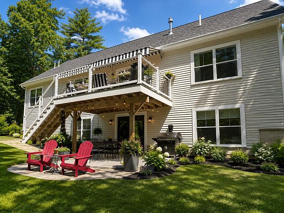 3rd image of 39 South Ridge Road