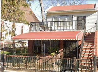 153 Hendrix St, Brooklyn, NY 11207