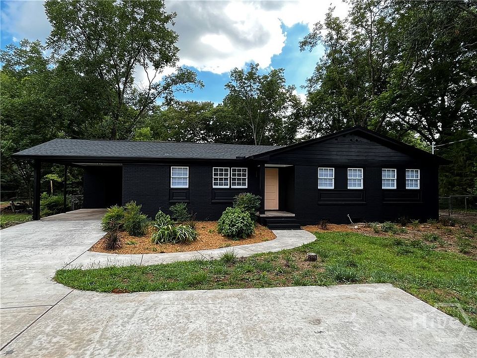 1st image of 1066 College Station Rd