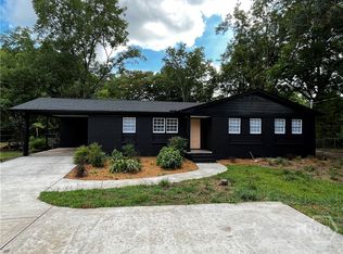 1066 College Station Rd, Athens, GA 30605