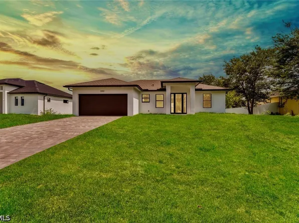 3302 18th St SW, Lehigh Acres, FL 33976