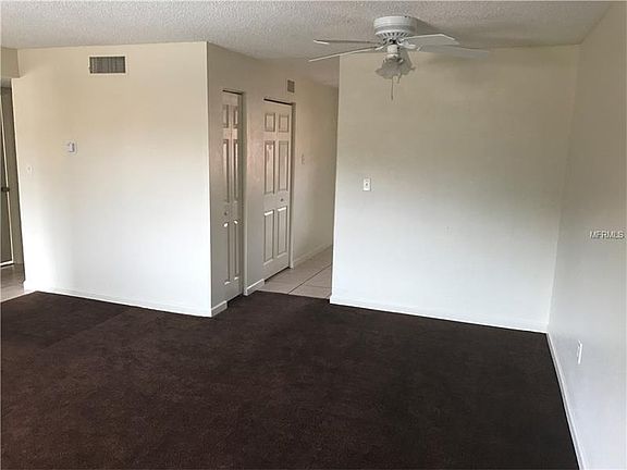 3rd image of 12402 Hibiscus Oak Pl APT 202