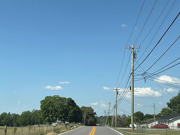 5th image of 351 Silver City Rd