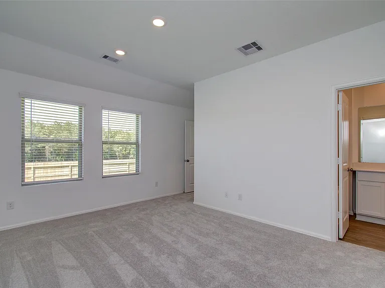 24035 Priano Forest Dr — Photo 25