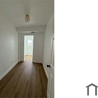 448 Delafield Pl NW — Photo 6