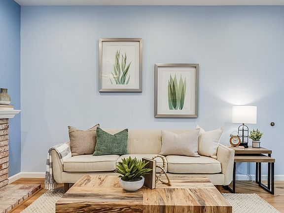 4th image of 1903 Miraplaza Ct APT 7