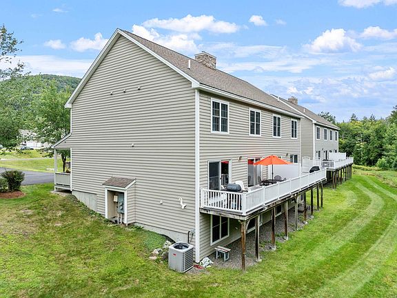 4th image of 114 Woodland Loop #B