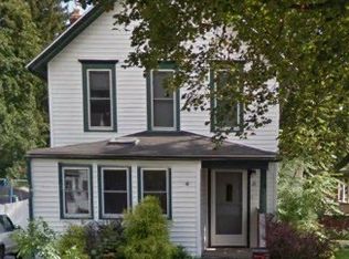 19 Washington Ave, Batavia, NY 14020
