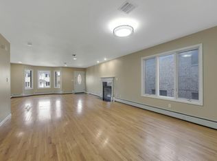 530B 1st St #A, Palisades Park, NJ 07650