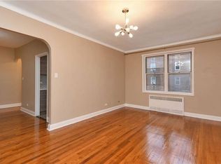 63-60 102nd St #D-9, Rego Park, NY