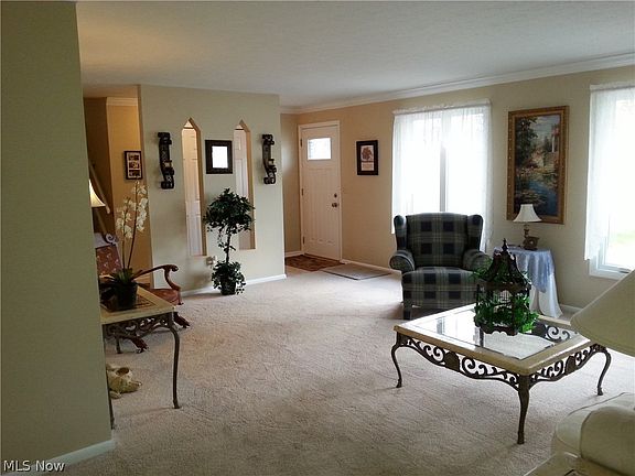 5th image of 20463 White Bark Dr