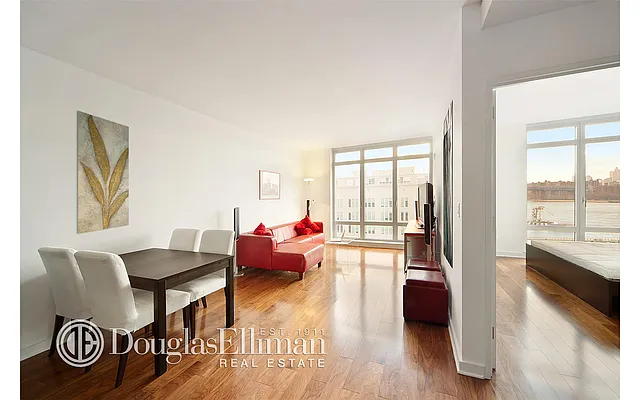 Rented by Douglas Elliman | media 35