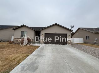 5181 Ryanne Way, Iona, ID 83427