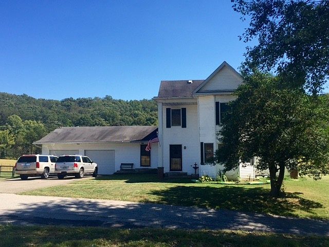 2nd image of 316 Reedyville Rd