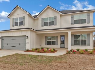 510 Tickfaw Riv, Bossier City, LA 71111