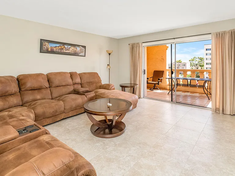 7830 E Camelback Rd #411 — Photo 6