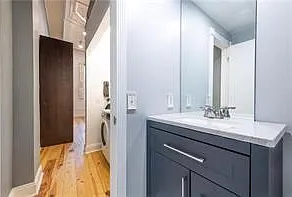 210 Walker St SW #1 — Photo 30