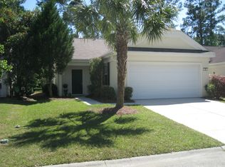 29 Cypress Run, Bluffton, SC 29909