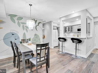 205 Victor Pkwy #205B, Annapolis, MD 21403