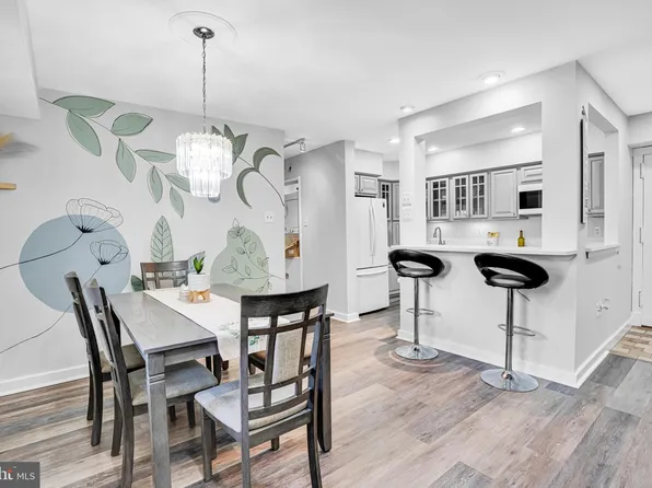 205 Victor Pkwy #205B, Annapolis, MD 21403