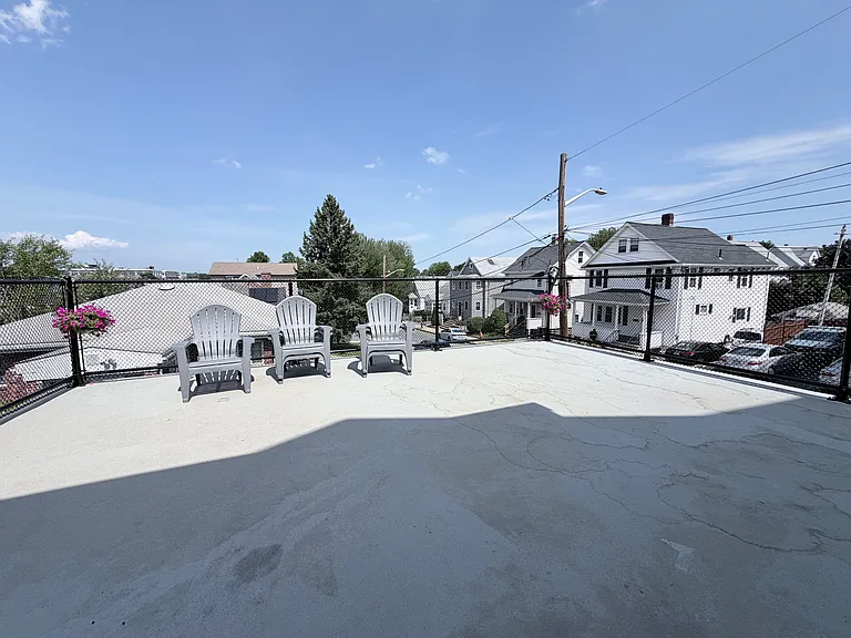 509 Ferry St #3 — Photo 18