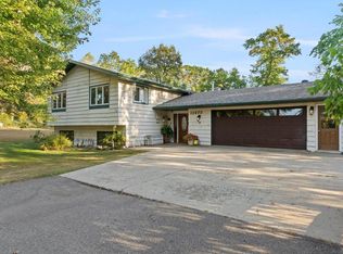 11473 Executive Acres Rd, Brainerd, MN 56401