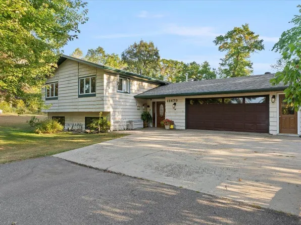 11473 Executive Acres Rd, Brainerd, MN 56401