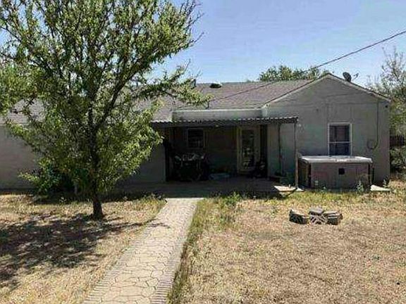 2nd image of 717 N Floyd Ave