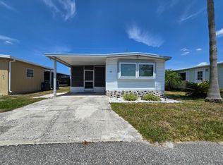 24 Hide A Way Ln, Winter Haven, FL 33881