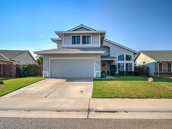 3rd image of 8756 Crusheen Way