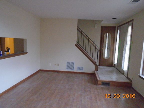 4th image of 12510 S Deer Park Dr #0