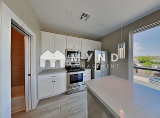 1113 S 4th Ave #2, Phoenix, AZ 85003