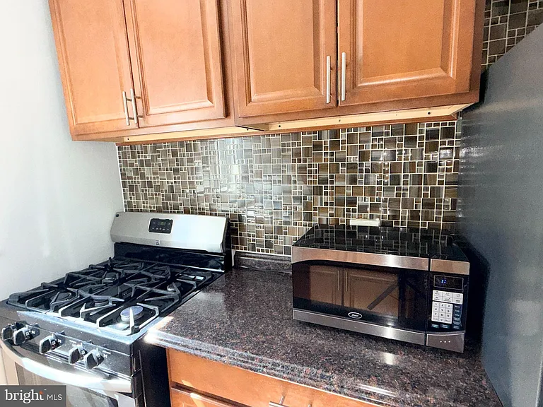 1907 Marion Barry Ave SE #7 — Photo 8