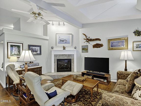 5th image of 43300 Little River Airport Rd Space 117