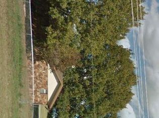 10601 Us Highway 77, Lexington, OK 73051