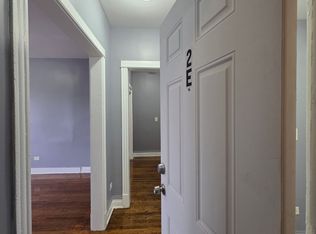 851 W Marquette Rd #855-2E, Chicago, IL 60621