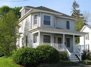 132 Lark St, Cobleskill, NY 12043