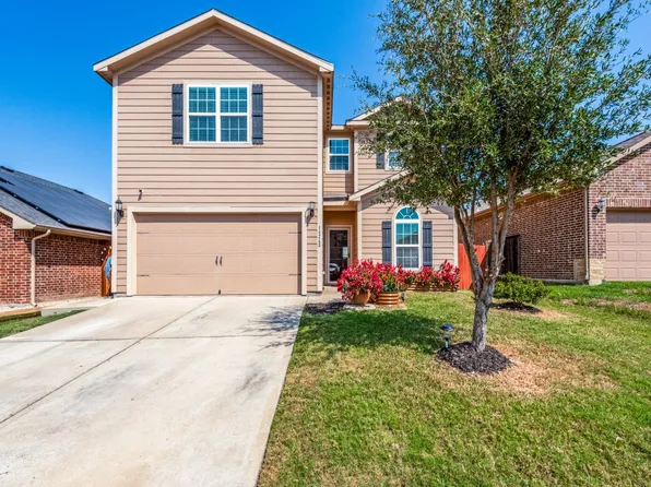 14243 Greenhaw Ln, Dallas, TX 75253